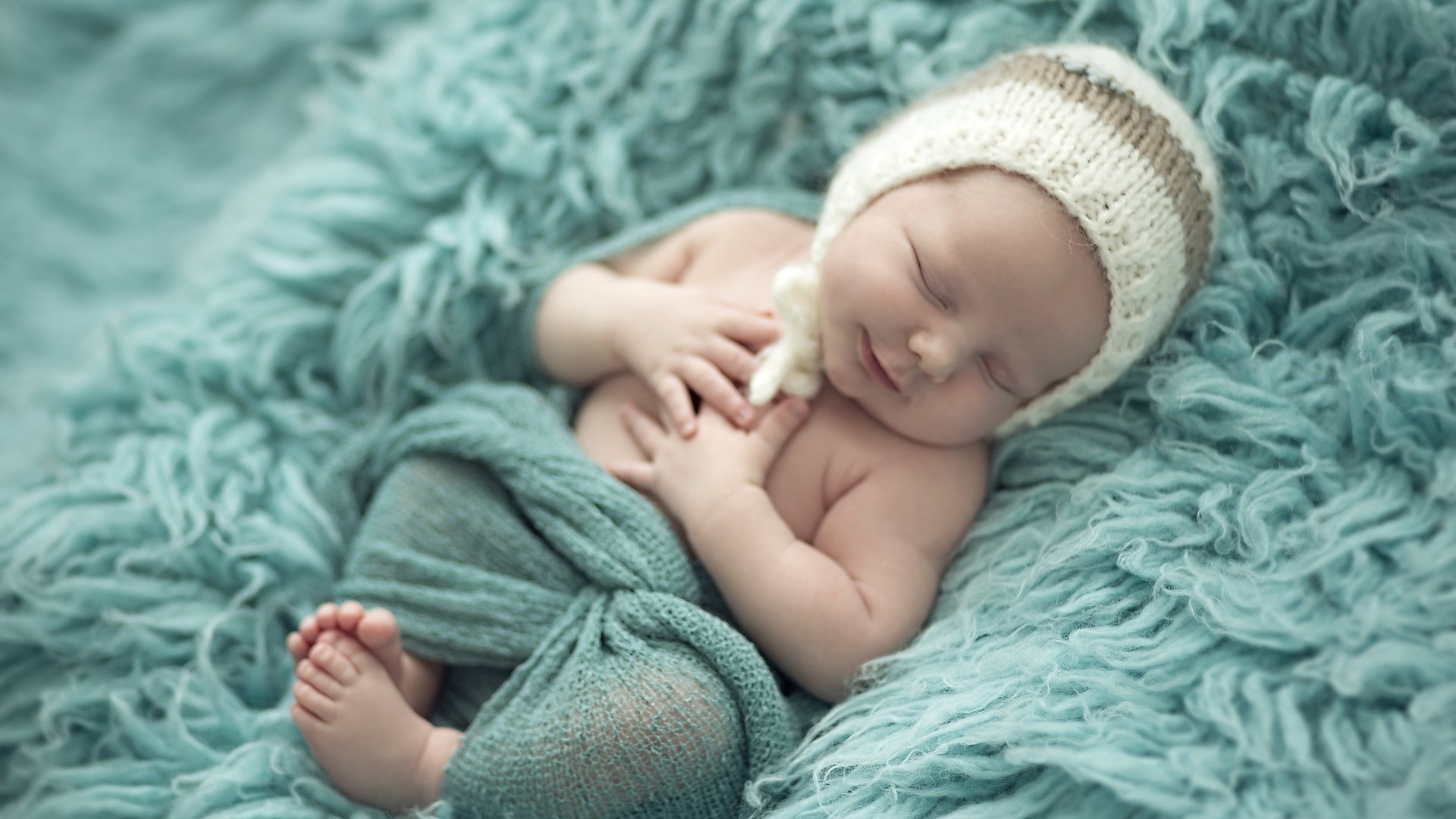 捐卵代怀美国第三代试管婴儿成功率